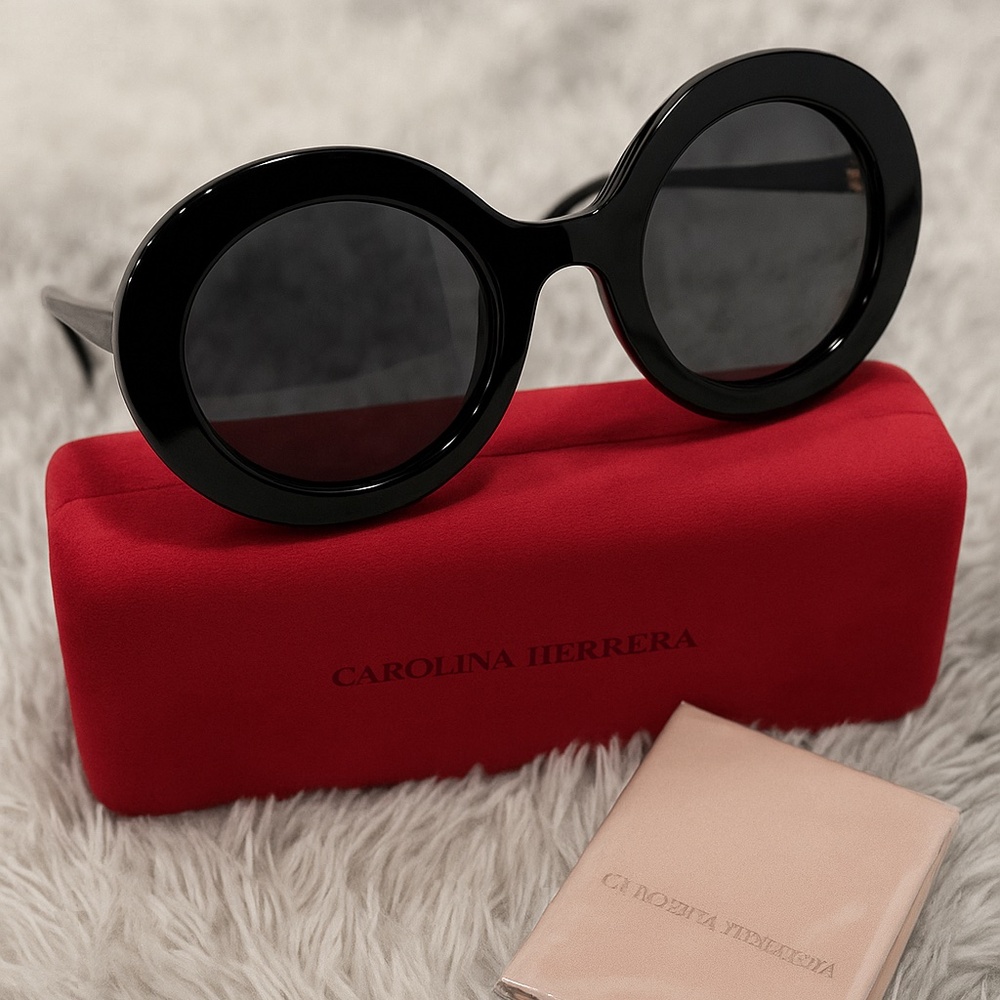 Ch sunglasses